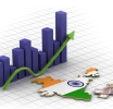 India’s made-to-measure market booms with customization on the rise